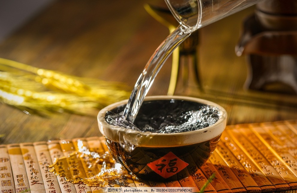 215亿习酒加油站卖白酒