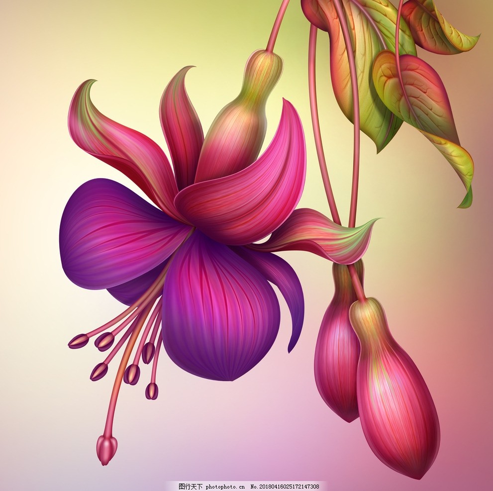 省农科院在河内举行世界花卉育种与工业高质量开展立异协作大会