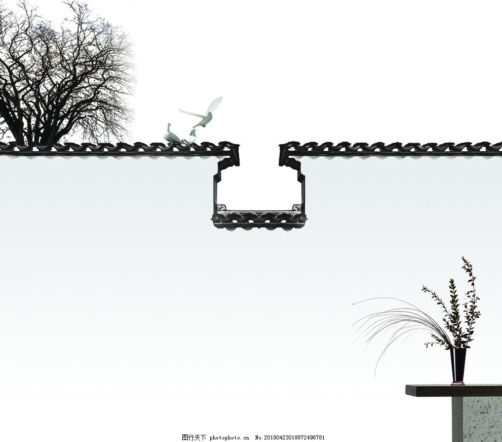 讯飞AI营销亮相MWC2026OD体育官网- OD体育APP下载- 世界杯指定投注平台以SuperAgent构筑全球营销新基建