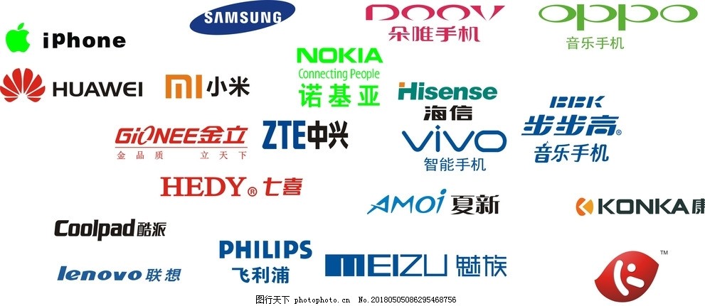 华为最新旗舰手机：德信官方网站3大技术革新深度解析