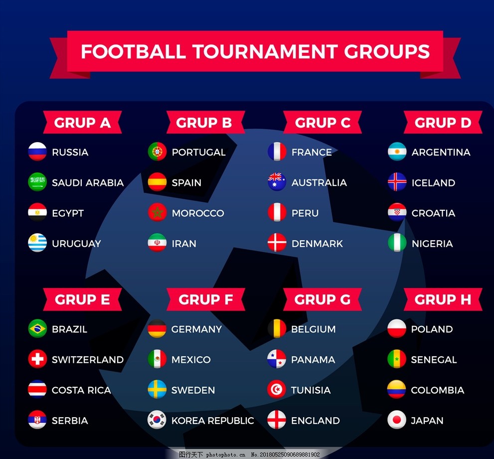 2026世界杯全攻略 - 赛程直播 投注预测 最新资讯2025 FIFA世俱杯开赛在即 中国力量蓄势待发