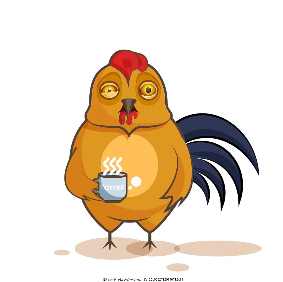 梦境解析,梦到好多鸡蛋又都变成小鸡的深层含义 梦境解析,梦到好多鸡蛋又都变成小鸡的深层含义