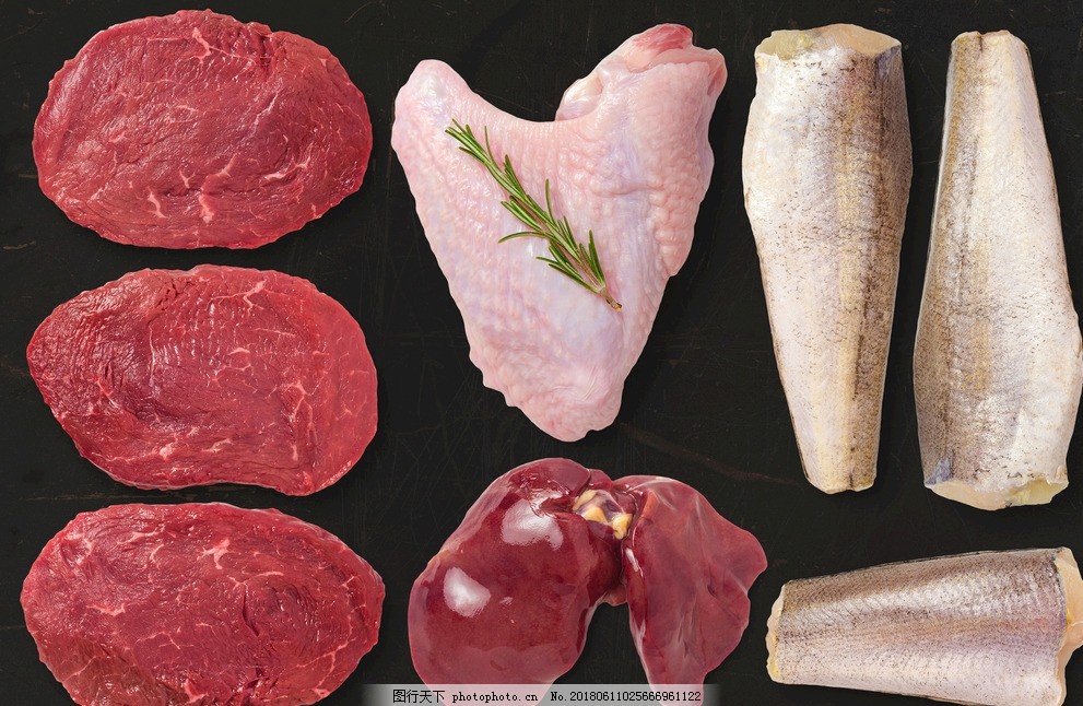 海滨玩耍发现长相极为独特动物 专家：凶狠肉食性鱼类