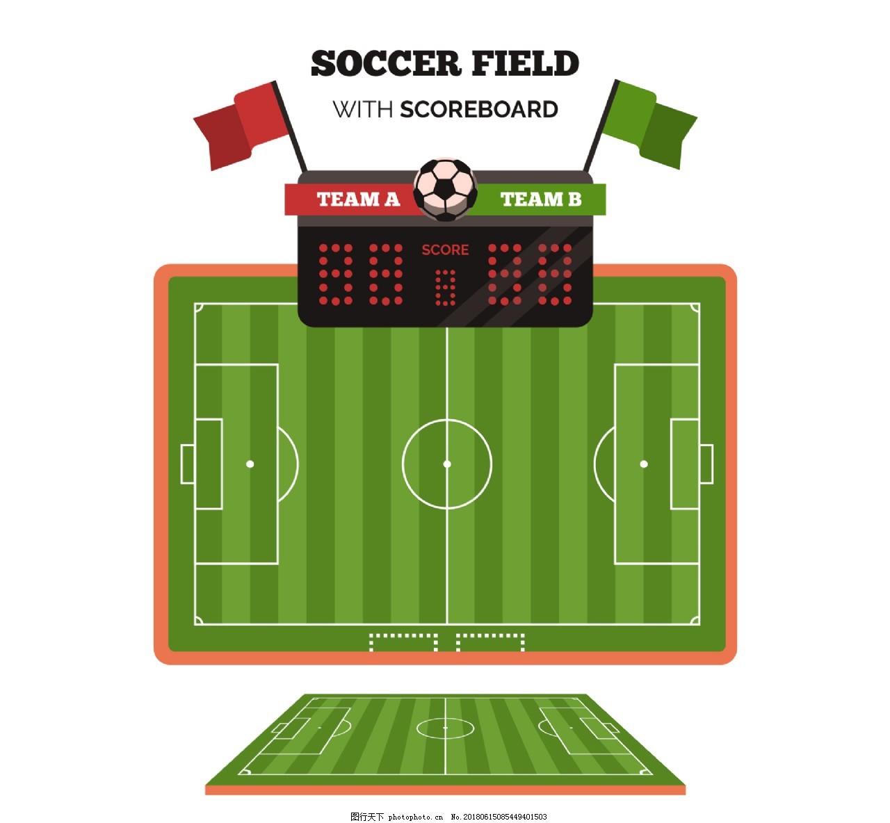 8700位球迷现场观体育比赛直播_足球_波胆_买球_篮球_电竞_在线投注战杭州城市足球联赛揭幕战上城4-0萧山取得开门红