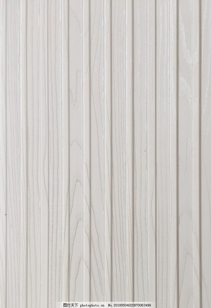 白色金线木栅板材质素材 其他 底纹边框 图行天下素材网