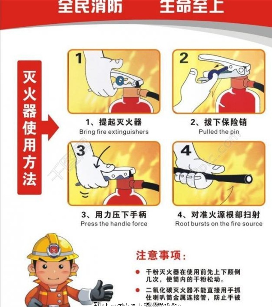 韦德体育- 韦德体育官方网站- APP下载商丘市梁园区观堂镇：开展消防安全知识培训