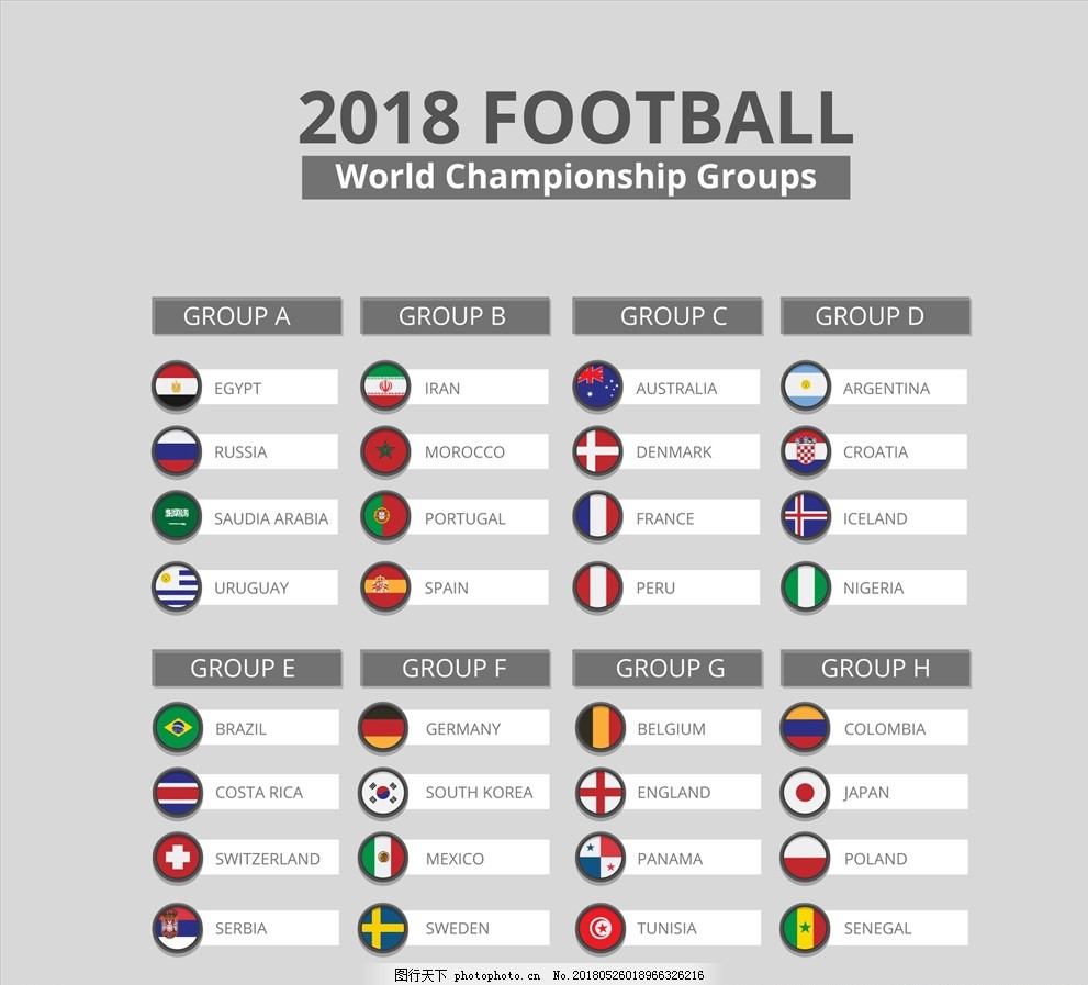 日本队入围2026年世界杯实力排行榜2026世界杯全攻略 - 赛程直播 投注预测 最新资讯 韩国队落选韩媒称是屈辱