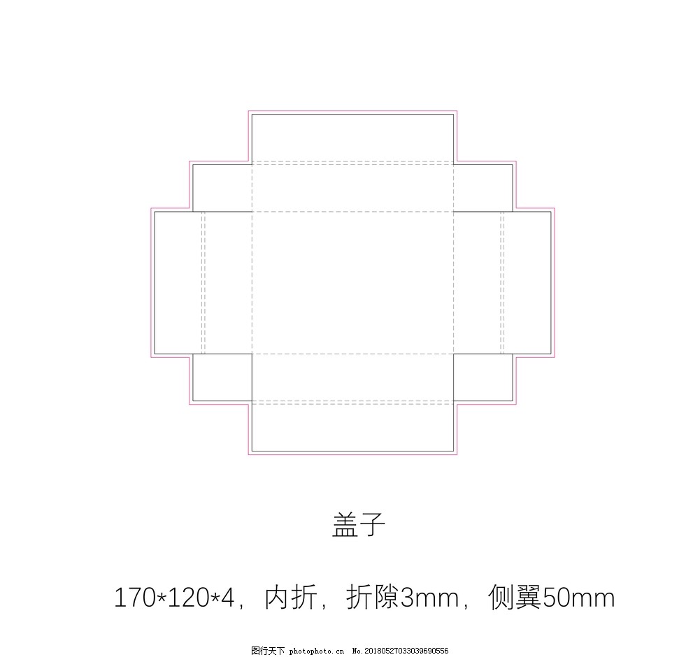 新闻简讯数码频道_从天极看数码 让日子更精彩_天极网