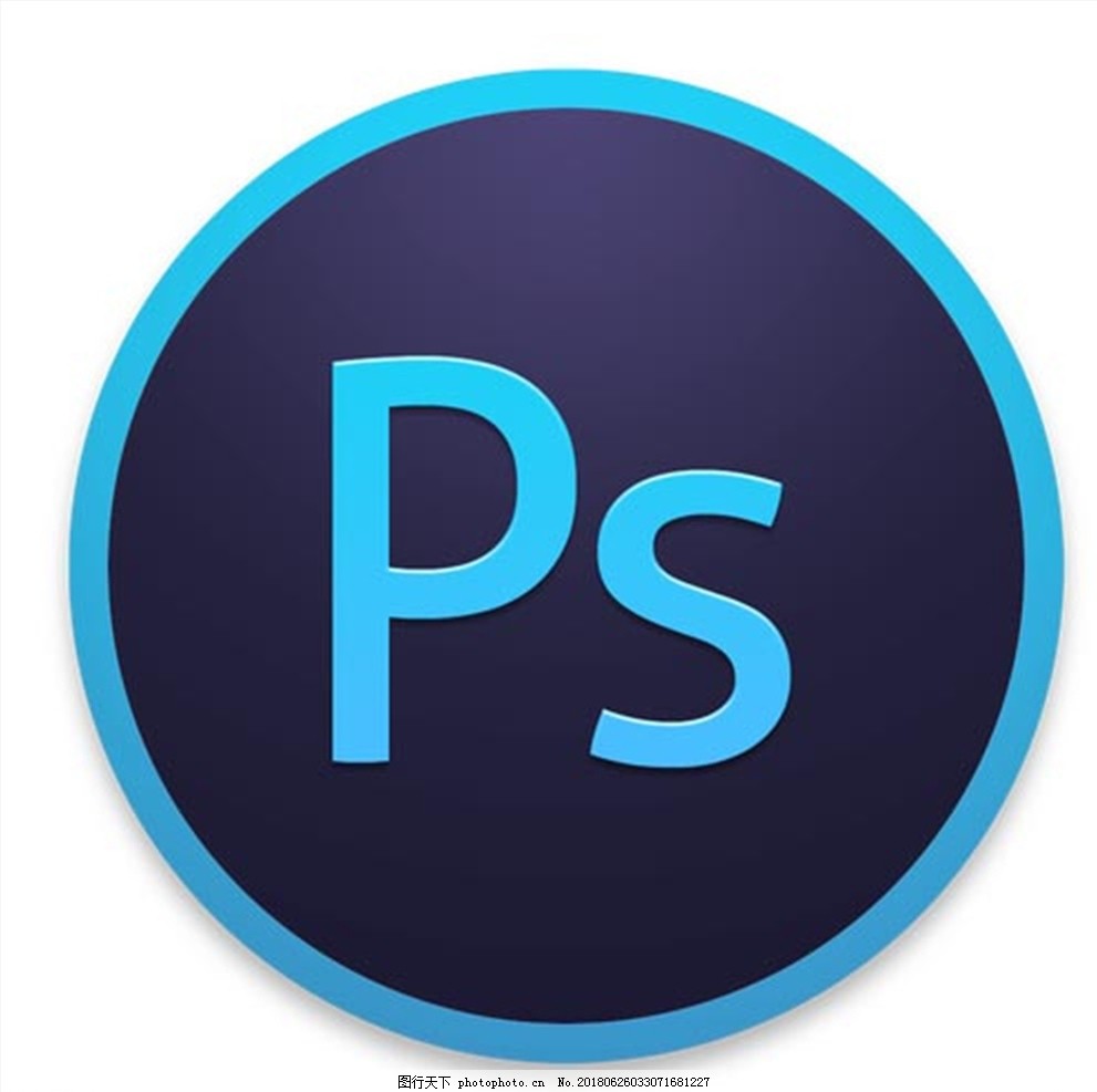 ps图标图片_其他_其他-图行天下素材网